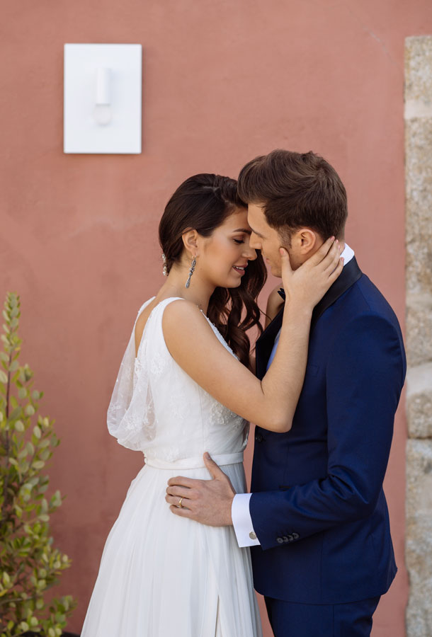 ilovebrides.pt Fortaleza da Povoa do Varzim